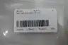 SMC SY5120-5DZ-N7T-F1 PNEUMATIC PILOT VALVE 1/4IN NPT 0.15-0.7MPA thumbnail 8