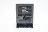 FUJI FVR-C11 FVR0.4C11S-7EN AC INVERTER DRIVE 2.5A 0.4KW 200-230V-AC 200-240V-DC thumbnail 4