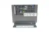 FUJI FVR-C11 FVR0.4C11S-7EN AC INVERTER DRIVE 2.5A 0.4KW 200-230V-AC 200-240V-DC thumbnail 5