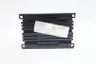 FUJI FVR-C11 FVR0.4C11S-7EN AC INVERTER DRIVE 2.5A 0.4KW 200-230V-AC 200-240V-DC thumbnail 6