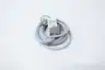 DATALOGIC S3S-A06 MINIATURE PHOTOELECTRIC SENSOR 10-30V-DC thumbnail 1