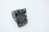 SQUARE D 8910 DPA33 DEFINITE PURPOSE MAGNETIC CONTACTOR 600V-AC 40A thumbnail 3