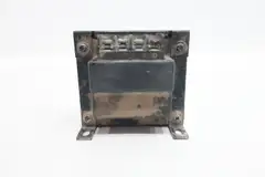 ACME TRANSFORMER AE06-0050 TRANSFORMER 50VA 220-480V-AC 110-120V-AC