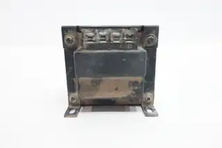 ACME TRANSFORMER AE06-0050 TRANSFORMER 50VA 220-480V-AC 110-120V-AC