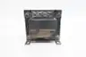 ACME TRANSFORMER AE06-0050 TRANSFORMER 50VA 220-480V-AC 110-120V-AC thumbnail 1