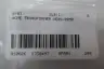 ACME TRANSFORMER AE06-0050 TRANSFORMER 50VA 220-480V-AC 110-120V-AC thumbnail 7