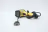 DATALOGIC POWERSCAN PD9330 HANDHELD BAR CODE SCANNER 4.5-30V-DC thumbnail 1