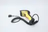 DATALOGIC POWERSCAN PD9330 HANDHELD BAR CODE SCANNER 4.5-30V-DC thumbnail 3