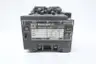 SQUARE D 8536 S00 MOTOR STARTER 3PH 600V SIZE 2 thumbnail 1