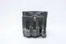 SQUARE D 8536 S00 MOTOR STARTER 3PH 600V SIZE 2 thumbnail 2