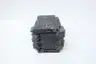 SQUARE D 8536 S00 MOTOR STARTER 3PH 600V SIZE 2 thumbnail 3