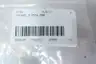 SQUARE D 8536 S00 MOTOR STARTER 3PH 600V SIZE 2 thumbnail 5