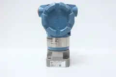 ROSEMOUNT 03031-3023-0012 PRESSURE TRANSMITTER