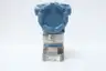 ROSEMOUNT 03031-3023-0012 PRESSURE TRANSMITTER thumbnail 1