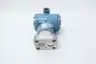 ROSEMOUNT 03031-3023-0012 PRESSURE TRANSMITTER thumbnail 2