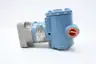 ROSEMOUNT 03031-3023-0012 PRESSURE TRANSMITTER thumbnail 3