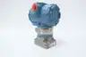 ROSEMOUNT 03031-3023-0012 PRESSURE TRANSMITTER thumbnail 4