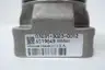 ROSEMOUNT 03031-3023-0012 PRESSURE TRANSMITTER thumbnail 5