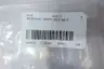 ROSEMOUNT 03031-3023-0012 PRESSURE TRANSMITTER thumbnail 6