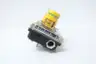 WESTLOCK K20DISEH0C0BF VALVE POSITION INDICATOR 9-30V-DC thumbnail 3