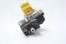 WESTLOCK K20DISEH0C0BF VALVE POSITION INDICATOR 9-30V-DC thumbnail 4