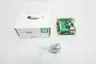 MINARIK RG60U DC MOTOR CONTROLLER 115/230V-AC 0-180V-DC 5A thumbnail 1