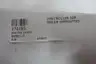 MINARIK RG60U DC MOTOR CONTROLLER 115/230V-AC 0-180V-DC 5A thumbnail 8