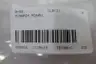 MINARIK RG60U DC MOTOR CONTROLLER 115/230V-AC 0-180V-DC 5A thumbnail 9