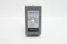 HONEYWELL H69A1014 HUMIDIFIER/DEHUMIDIFIER CONTROLLER 35-65 PERCENT RH thumbnail 1