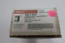 HONEYWELL H69A1014 HUMIDIFIER/DEHUMIDIFIER CONTROLLER 35-65 PERCENT RH thumbnail 6