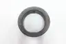 KEYSTONE 206-060-999-003 VALVE SEAT 7-3/4IN X 7-3/4IN X 2-3/4IN thumbnail 1
