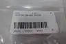 KEYSTONE 206-060-999-003 VALVE SEAT 7-3/4IN X 7-3/4IN X 2-3/4IN thumbnail 5