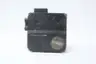 NELES JAMESBURY NE726S/L ELECTRO-PNEUMATIC VALVE POSITIONER 4-20V-DC thumbnail 1
