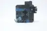 NELES JAMESBURY NE726S/L ELECTRO-PNEUMATIC VALVE POSITIONER 4-20V-DC thumbnail 3