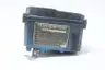 NELES JAMESBURY NE726S/L ELECTRO-PNEUMATIC VALVE POSITIONER 4-20V-DC thumbnail 4