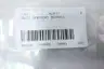 NELES JAMESBURY NE726S/L ELECTRO-PNEUMATIC VALVE POSITIONER 4-20V-DC thumbnail 5