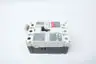 CUTLER HAMMER HMCPS050K2CA02 MOLDED CASE CIRCUIT BREAKER 3P 50A 600V-AC thumbnail 2