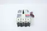 CUTLER HAMMER HMCPS050K2CA02 MOLDED CASE CIRCUIT BREAKER 3P 50A 600V-AC thumbnail 3