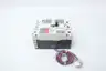 CUTLER HAMMER HMCPS050K2CA02 MOLDED CASE CIRCUIT BREAKER 3P 50A 600V-AC thumbnail 4