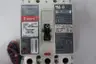 CUTLER HAMMER HMCPS050K2CA02 MOLDED CASE CIRCUIT BREAKER 3P 50A 600V-AC thumbnail 5