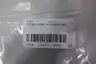 CUTLER HAMMER HMCPS050K2CA02 MOLDED CASE CIRCUIT BREAKER 3P 50A 600V-AC thumbnail 6
