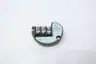 ROSEMOUNT 03031-0332-0003 TERMINAL BLOCK OUTPUT TRANSMITTER thumbnail 1
