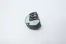 ROSEMOUNT 03031-0332-0003 TERMINAL BLOCK OUTPUT TRANSMITTER thumbnail 2