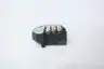 ROSEMOUNT 03031-0332-0003 TERMINAL BLOCK OUTPUT TRANSMITTER thumbnail 3