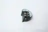 ROSEMOUNT 03031-0332-0003 TERMINAL BLOCK OUTPUT TRANSMITTER thumbnail 4