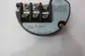 ROSEMOUNT 03031-0332-0003 TERMINAL BLOCK OUTPUT TRANSMITTER thumbnail 5