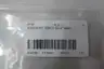 ROSEMOUNT 03031-0332-0003 TERMINAL BLOCK OUTPUT TRANSMITTER thumbnail 6