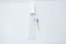 ENDRESS HAUSER CPS471D-721G DIGITAL NON-GLASS PEEK SHAFT PH PROBE TOPHIT thumbnail 1