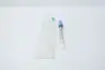 ENDRESS HAUSER CPS471D-721G DIGITAL NON-GLASS PEEK SHAFT PH PROBE TOPHIT thumbnail 2