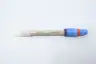 ENDRESS HAUSER CPS471D-721G DIGITAL NON-GLASS PEEK SHAFT PH PROBE TOPHIT thumbnail 3
